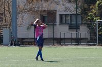 FFIASPTTA052.JPG